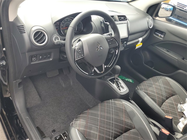 Vehicle image 20 of 37