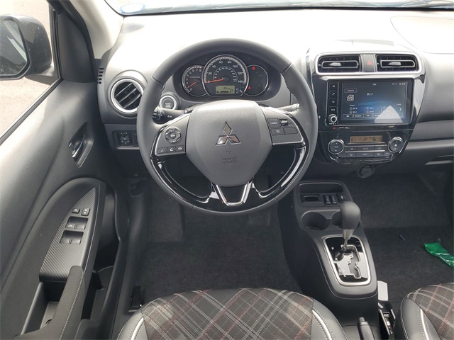 Vehicle image 16 of 37