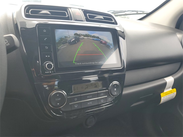 Vehicle image 26 of 37