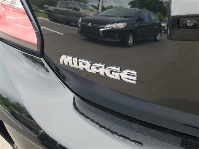 Vehicle image 9 of 37