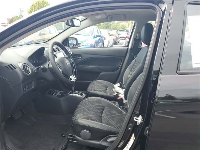Vehicle image 19 of 37