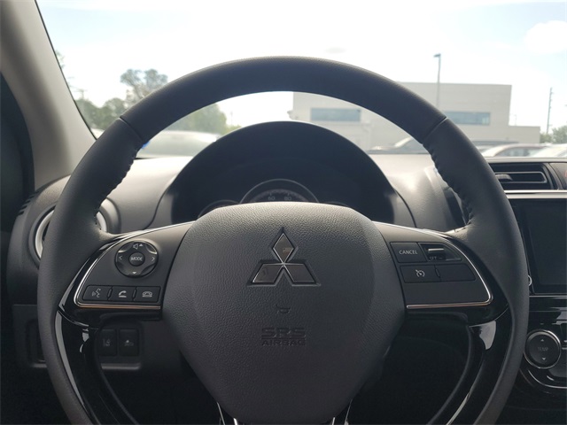 Vehicle image 21 of 37