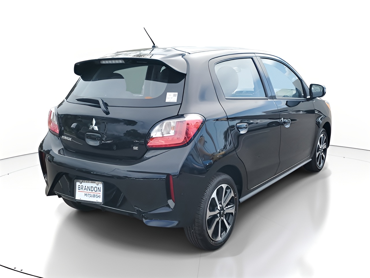 Vehicle image 35 of 37