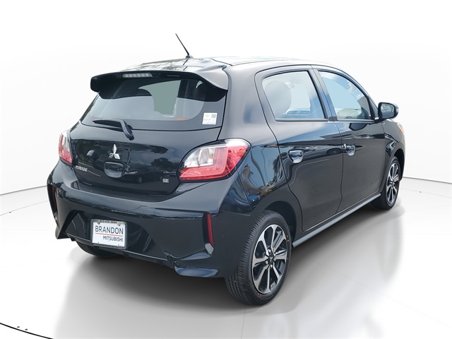 Vehicle image 4 of 37