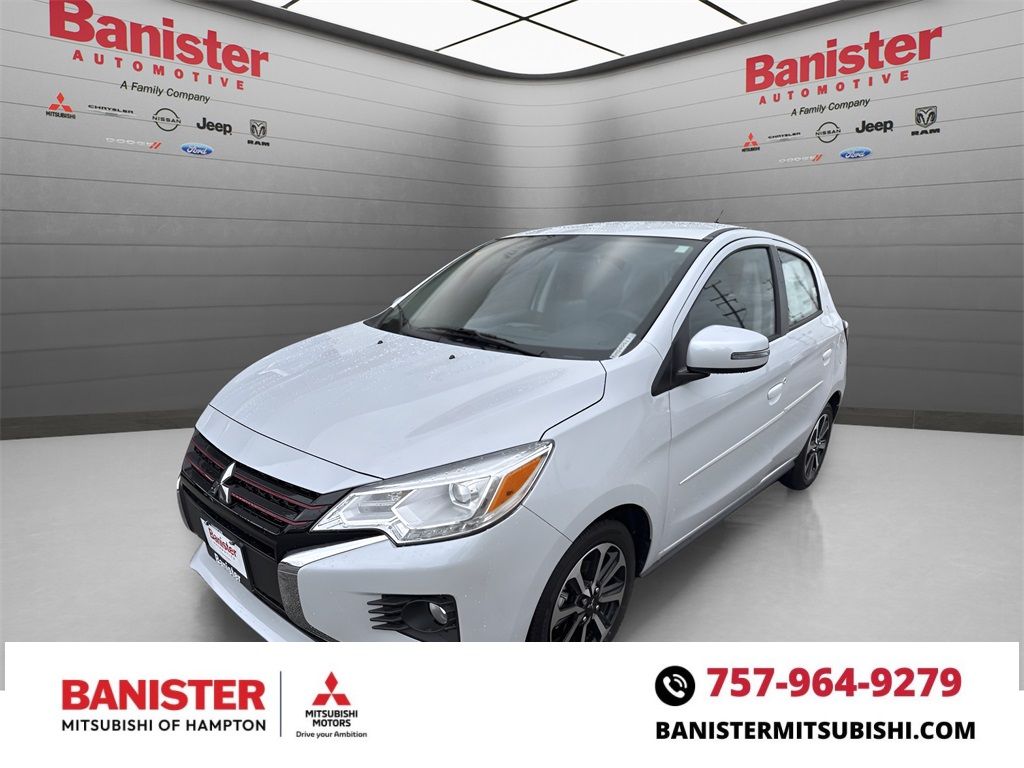 Vehicle image 1 of 28