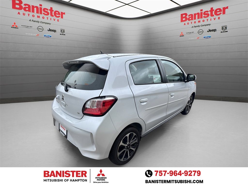 Vehicle image 4 of 28