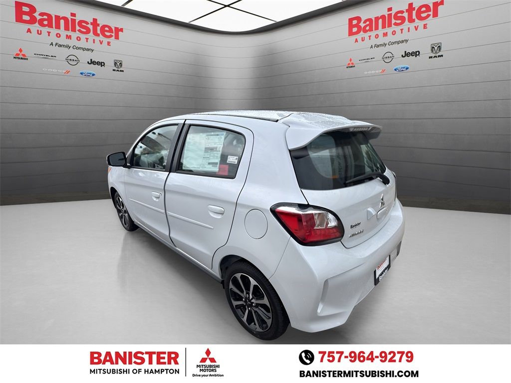 Vehicle image 6 of 28