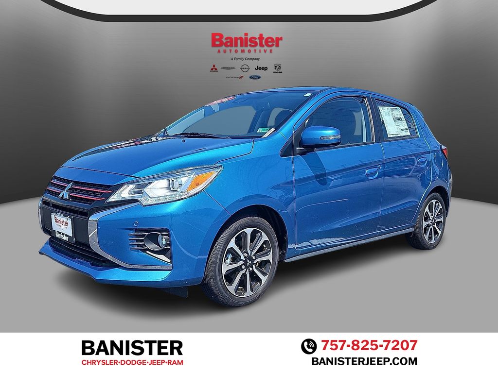 Vehicle image 1 of 18
