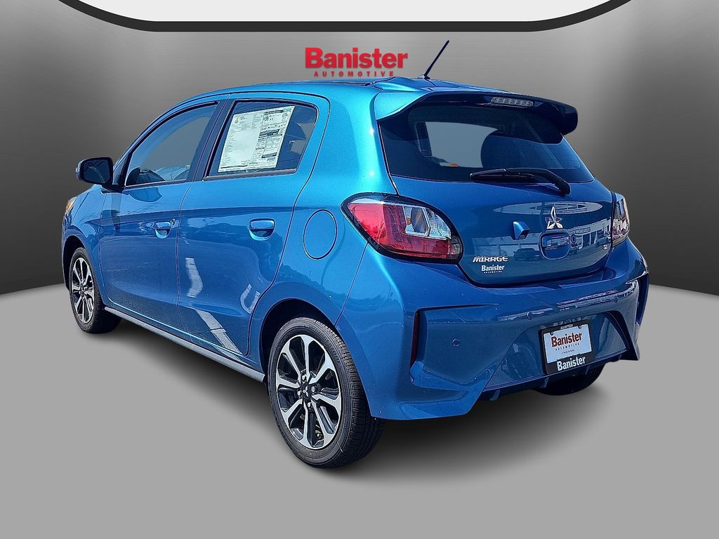 Vehicle image 4 of 18