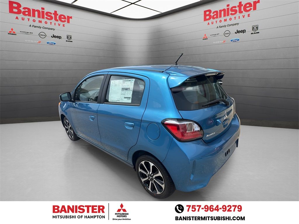 Vehicle image 6 of 26