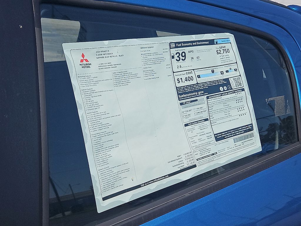 Vehicle image 15 of 18