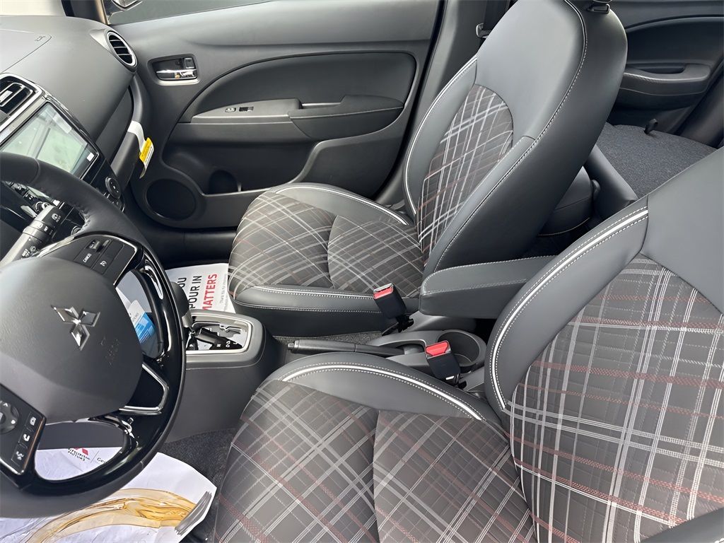 Vehicle image 20 of 26
