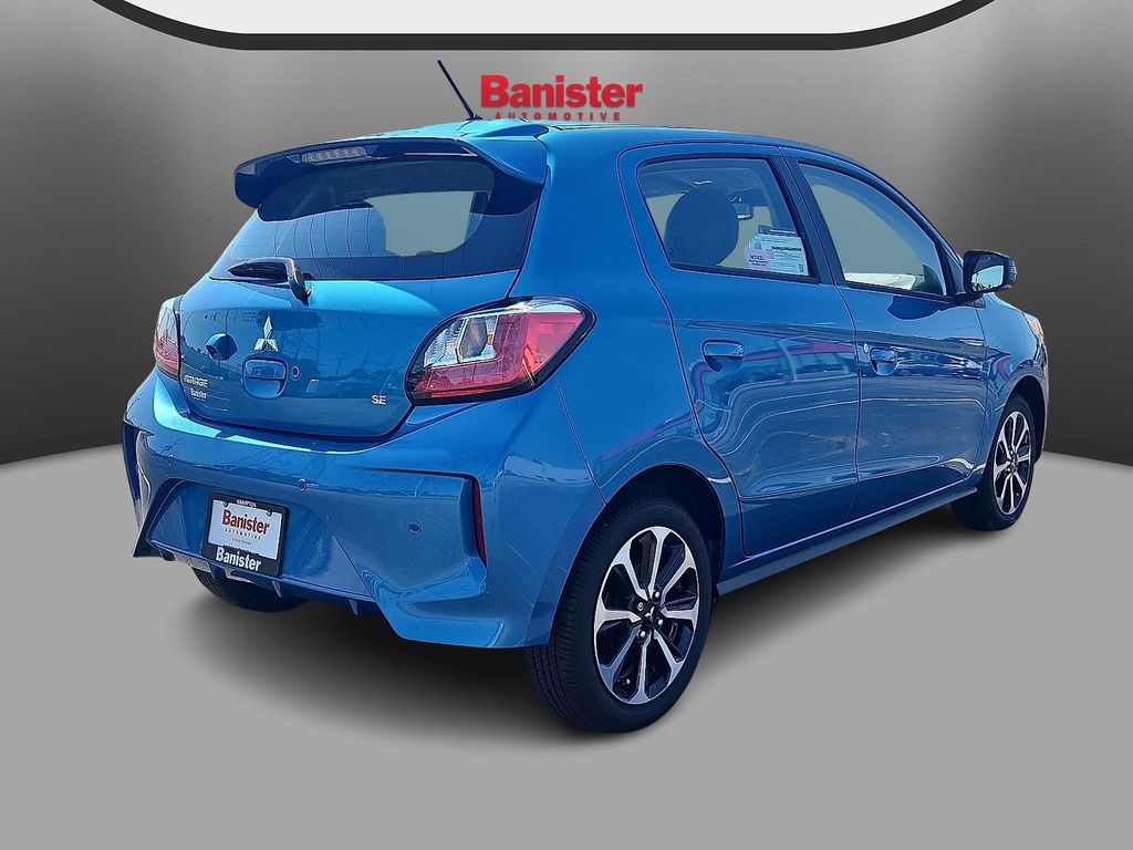 Vehicle image 3 of 18