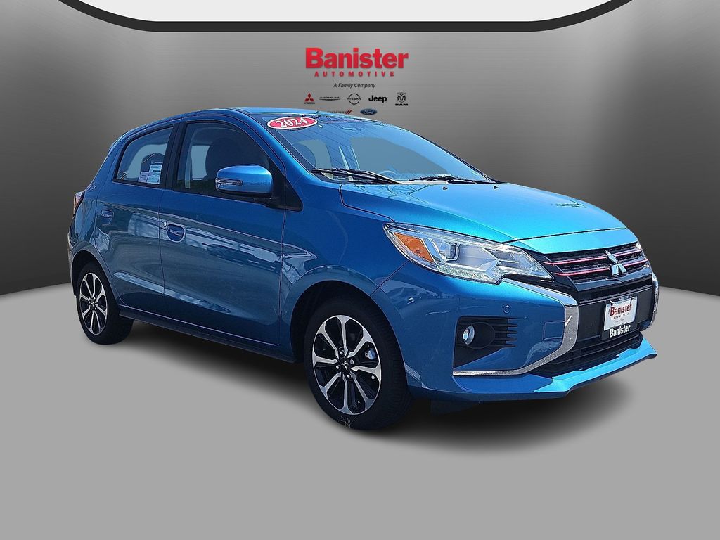 Vehicle image 2 of 18