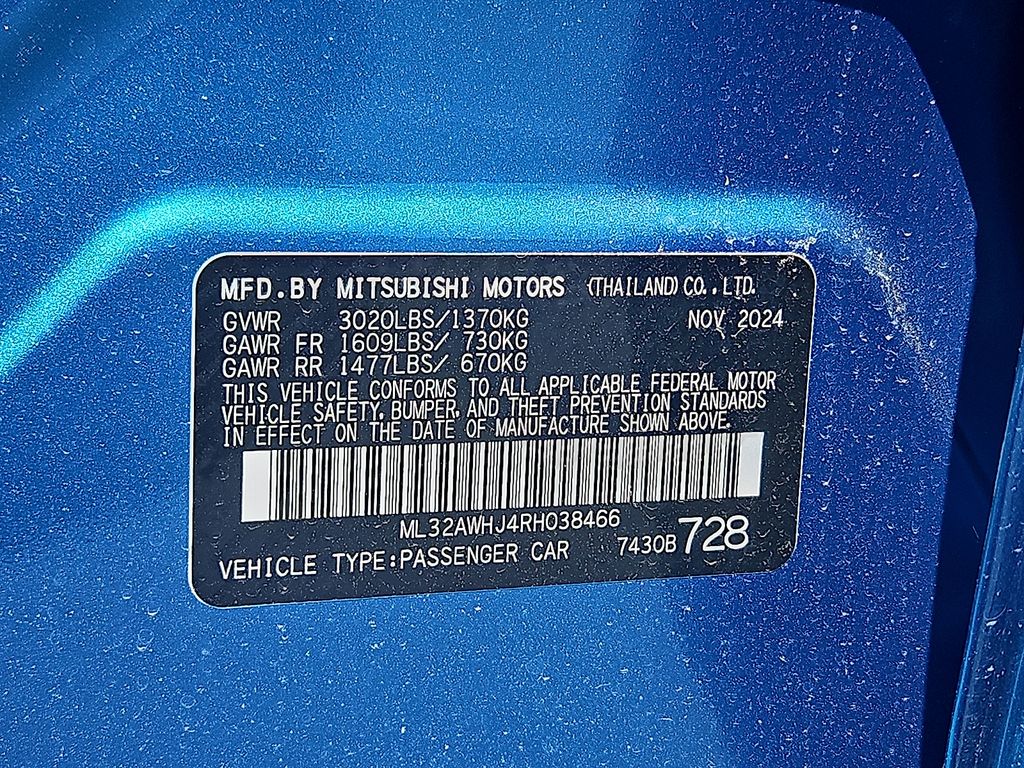 Vehicle image 14 of 18