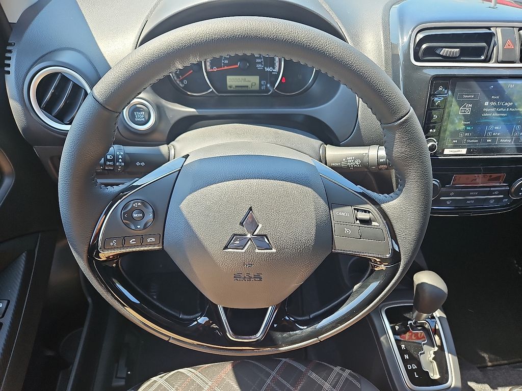 Vehicle image 18 of 18