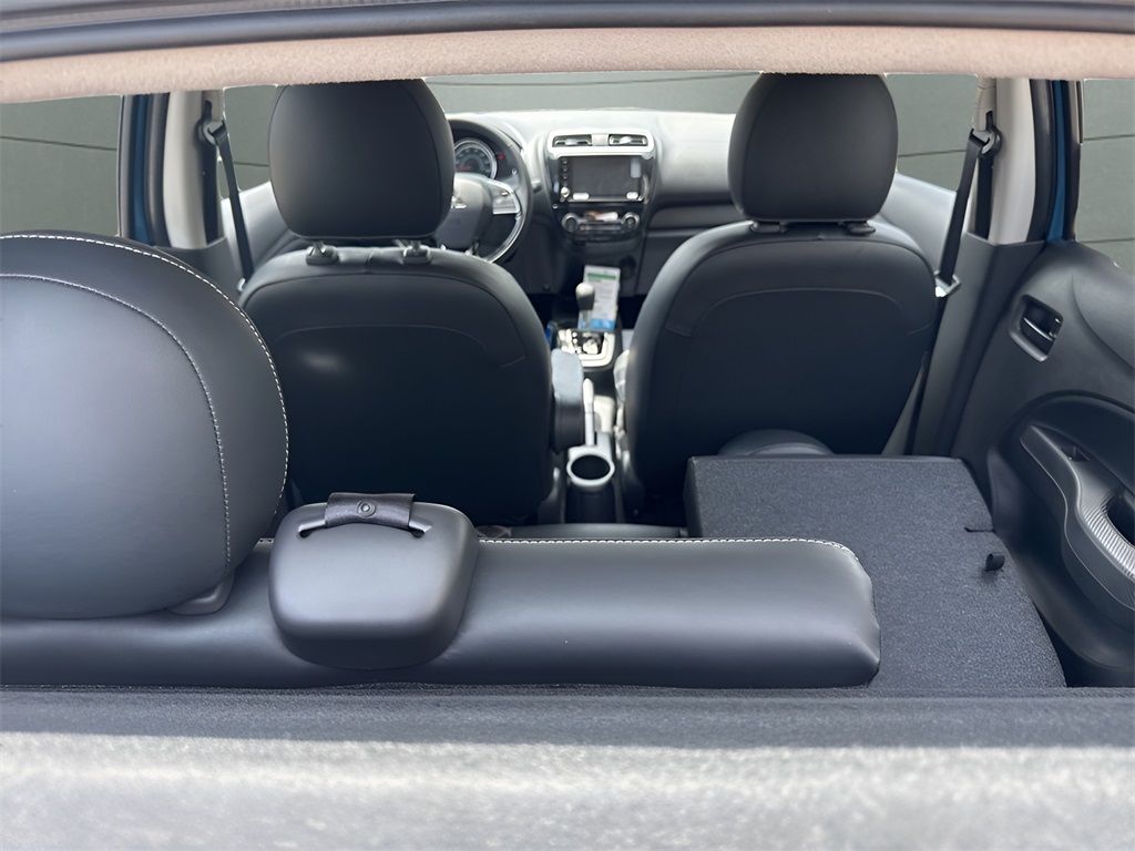 Vehicle image 26 of 26