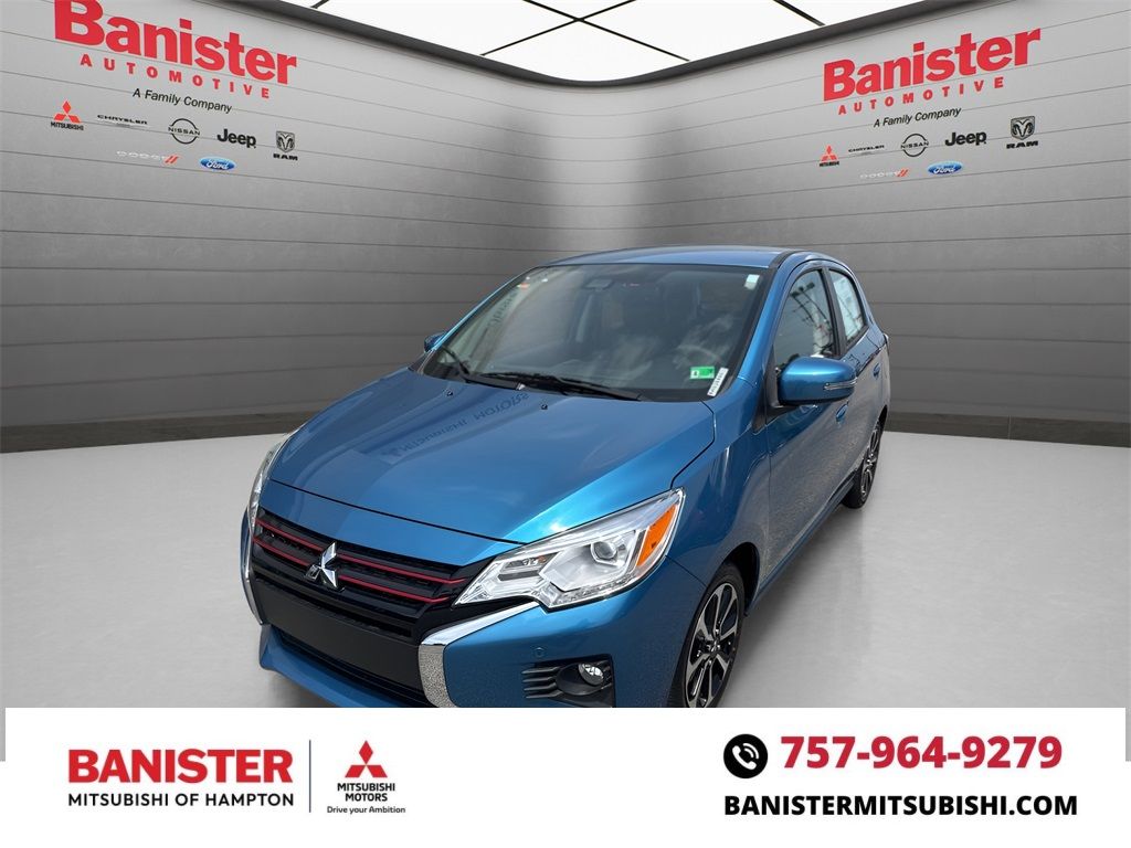 Vehicle image 1 of 26