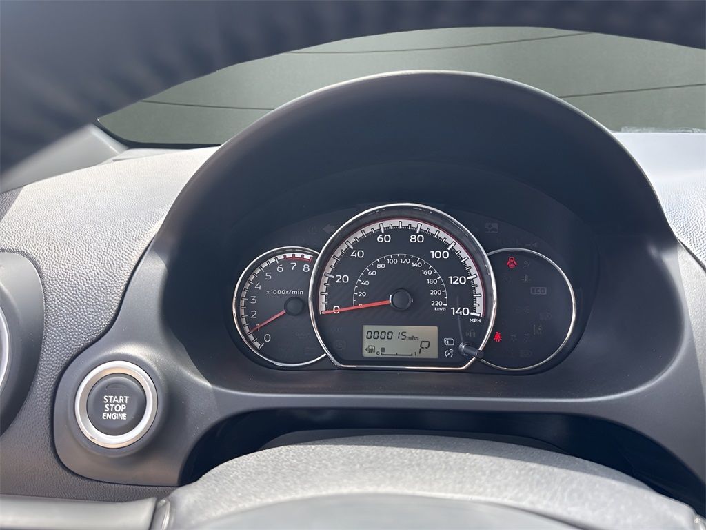 Vehicle image 12 of 26