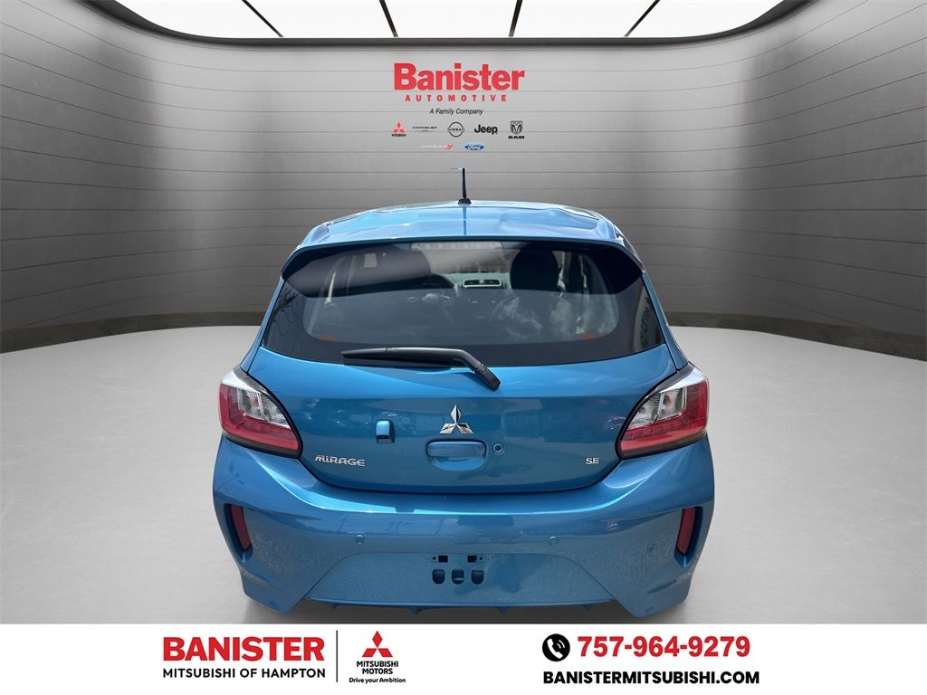 Vehicle image 25 of 26
