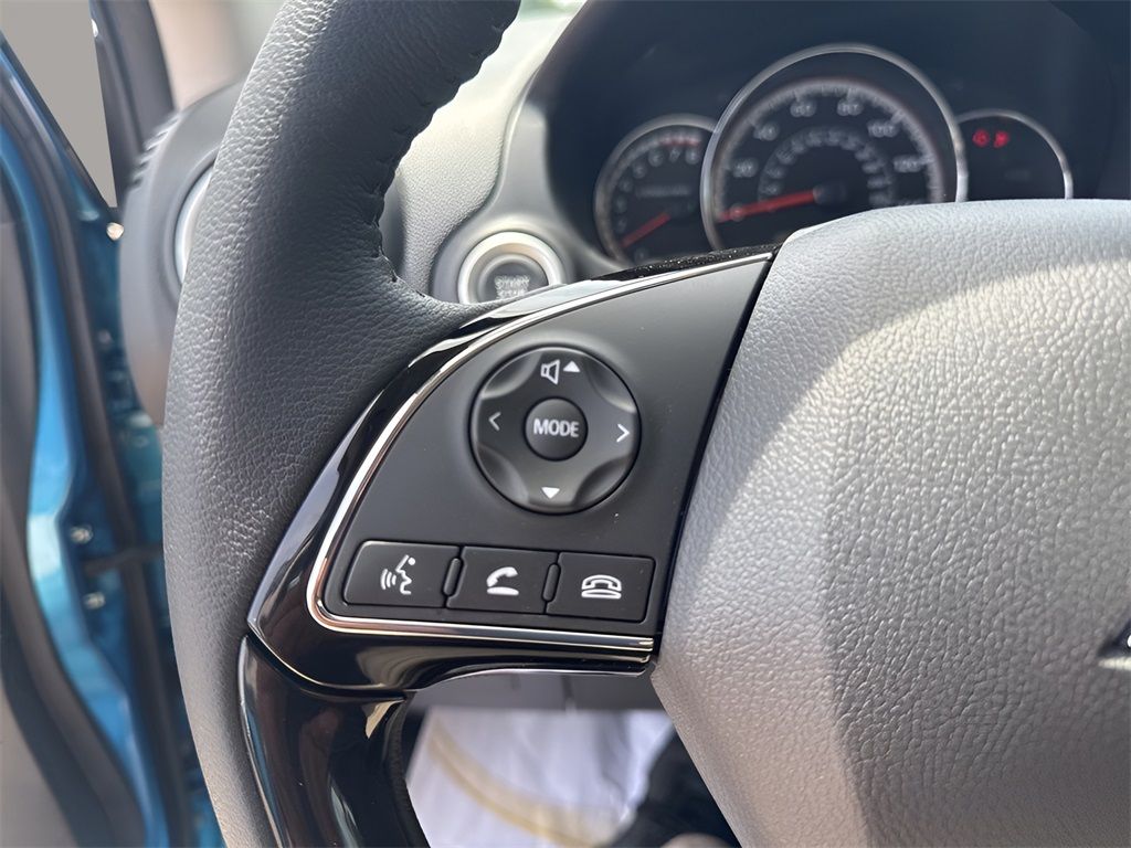 Vehicle image 24 of 26