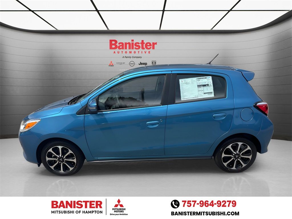 Vehicle image 7 of 26