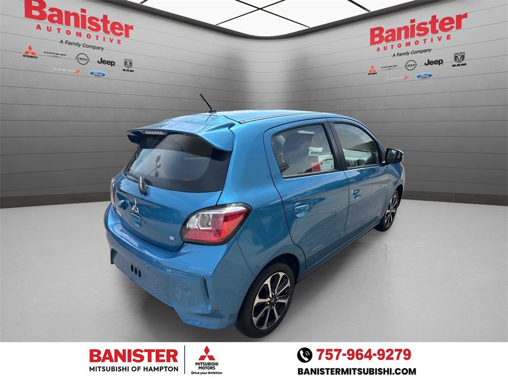 Vehicle image 5 of 26
