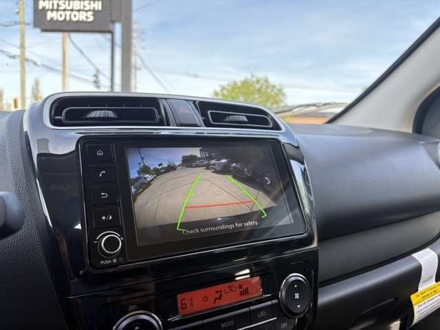Vehicle image 26 of 27