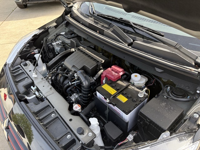 Vehicle image 15 of 27