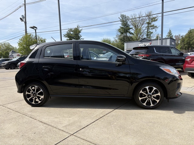 Vehicle image 4 of 27