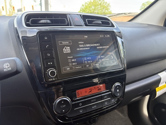 Vehicle image 25 of 27