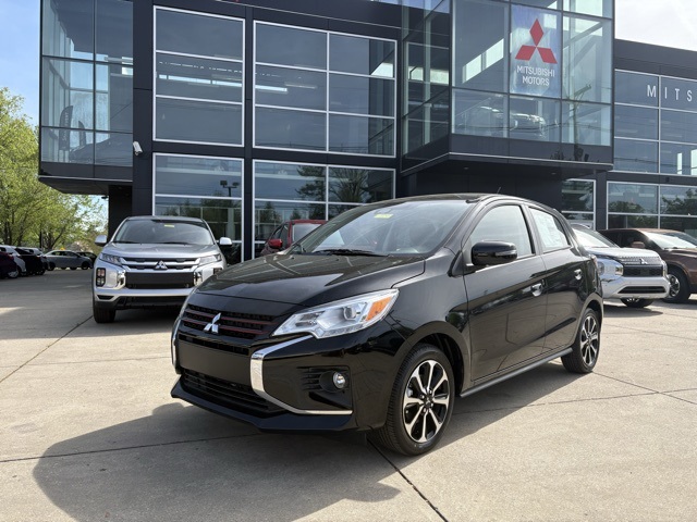 Vehicle image 1 of 27