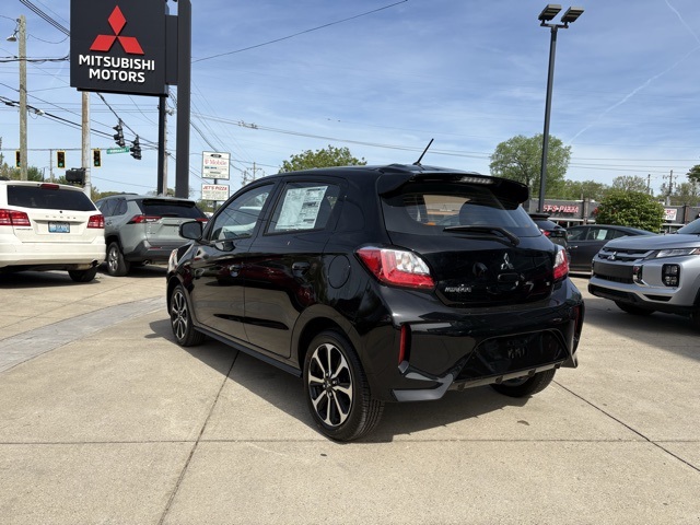 Vehicle image 6 of 27
