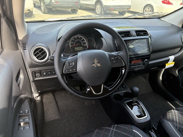 Vehicle image 27 of 27