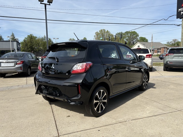 Vehicle image 5 of 27