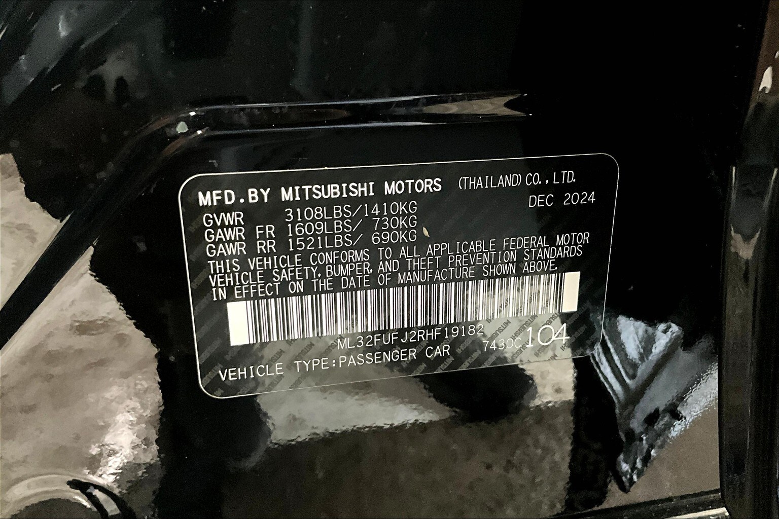 Vehicle image 12 of 14