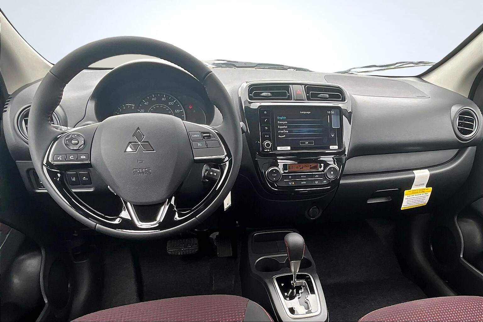 Vehicle image 9 of 14