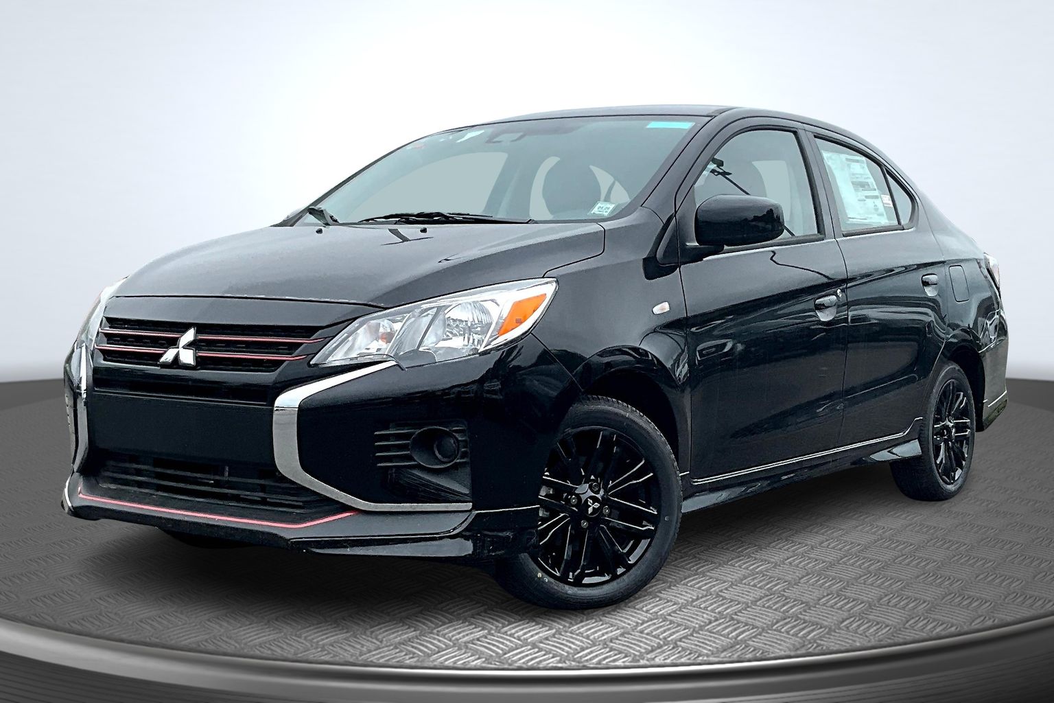Vehicle image 1 of 14