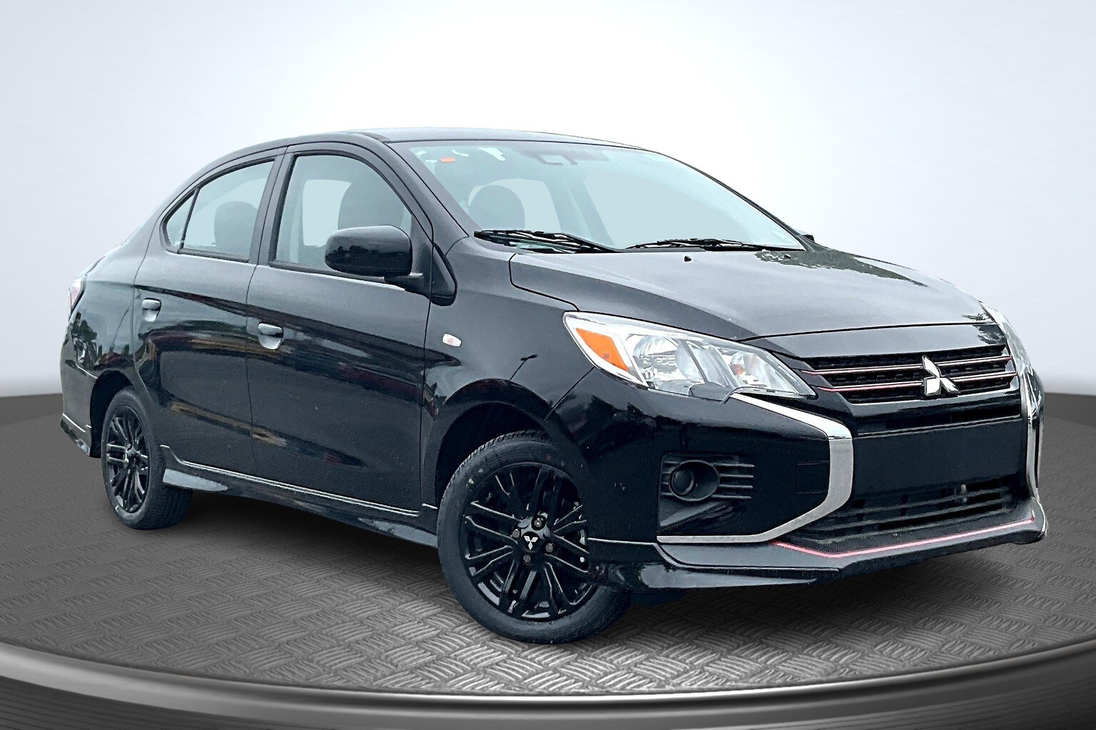 Vehicle image 2 of 14
