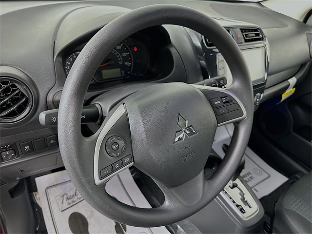 Vehicle image 11 of 27