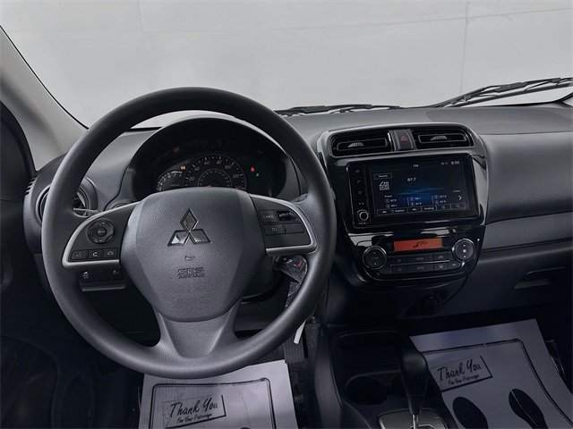 Vehicle image 9 of 27