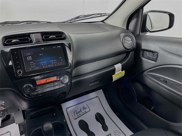 Vehicle image 10 of 27