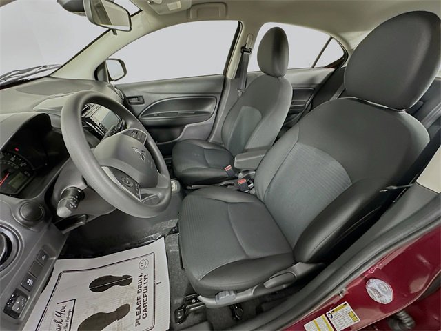 Vehicle image 12 of 27
