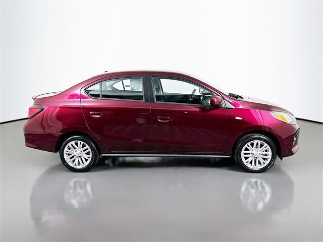 Vehicle image 4 of 27