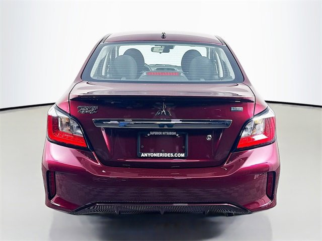 Vehicle image 6 of 27