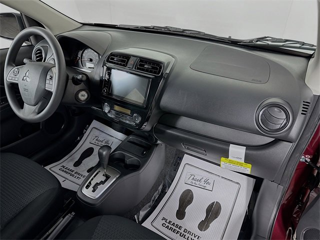 Vehicle image 13 of 27