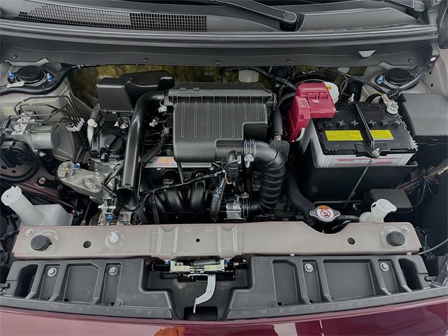 Vehicle image 25 of 27