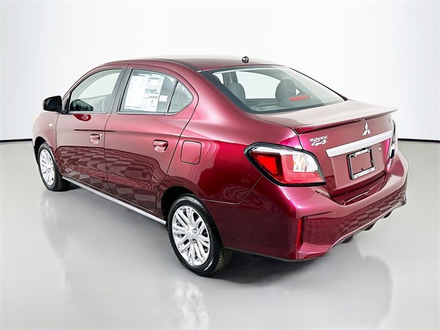 Vehicle image 7 of 27