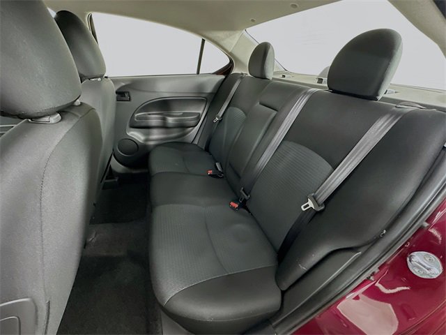 Vehicle image 16 of 27