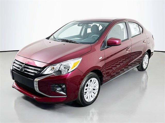 Vehicle image 1 of 27